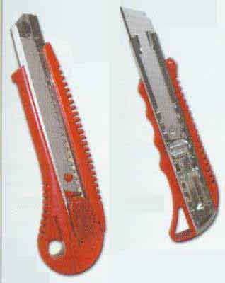 Cutter